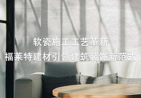 游艇会·yth206(中国)最新官方网站