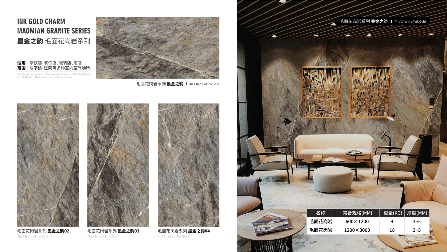 游艇会·yth206(中国)最新官方网站