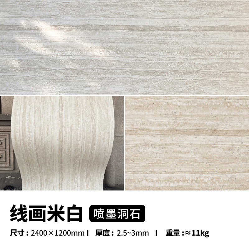 游艇会·yth206(中国)最新官方网站