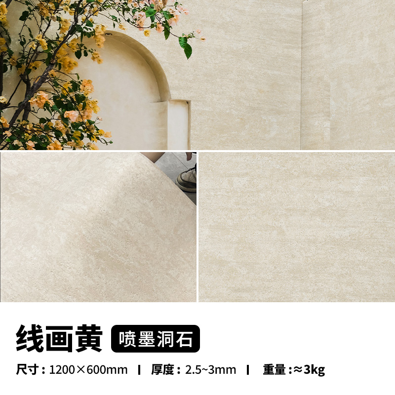 游艇会·yth206(中国)最新官方网站