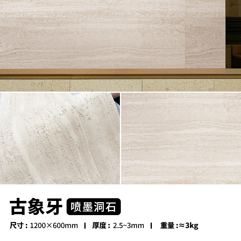 游艇会·yth206(中国)最新官方网站