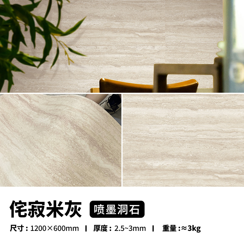 游艇会·yth206(中国)最新官方网站