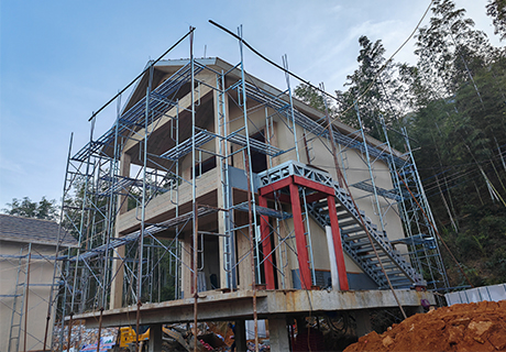 游艇会·yth206(中国)最新官方网站