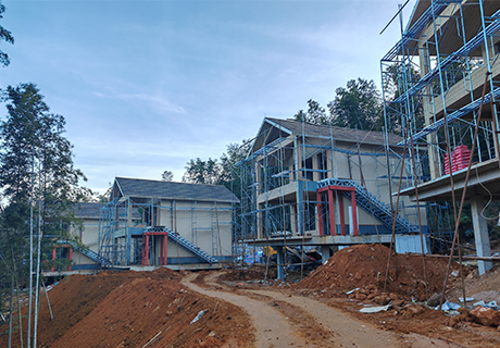 游艇会·yth206(中国)最新官方网站