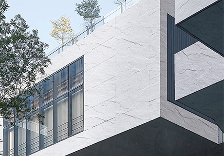 游艇会·yth206(中国)最新官方网站