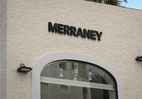 游艇会·yth206(中国)最新官方网站