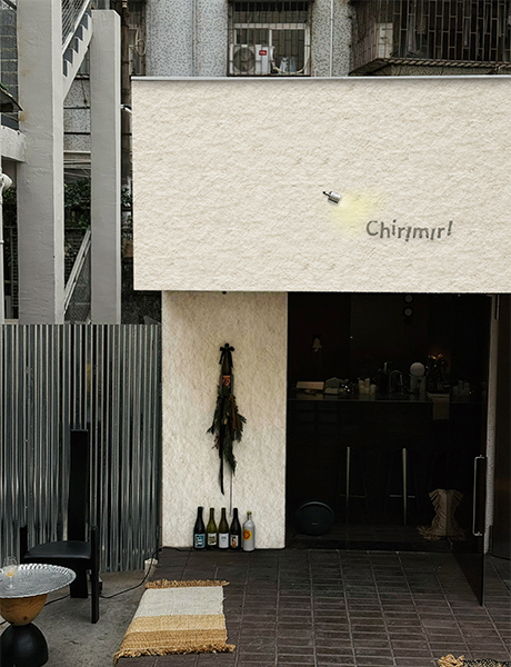 游艇会·yth206(中国)最新官方网站