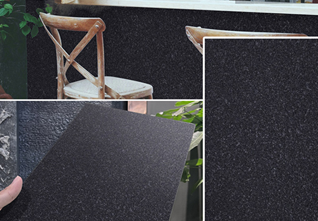 游艇会·yth206(中国)最新官方网站