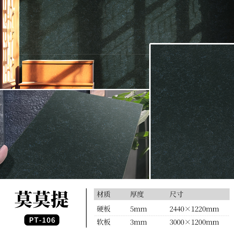 游艇会·yth206(中国)最新官方网站