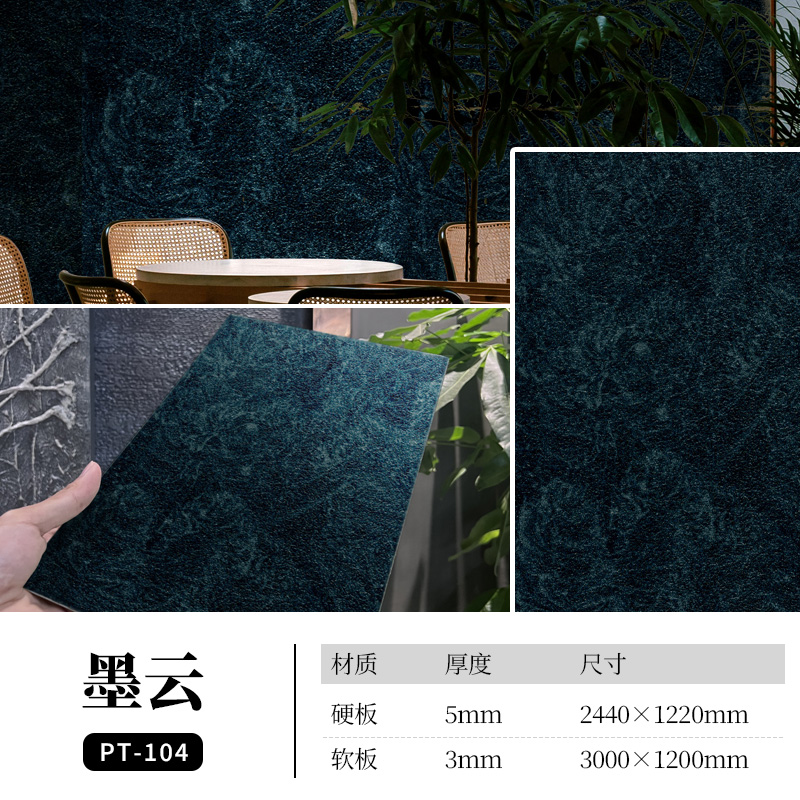 游艇会·yth206(中国)最新官方网站