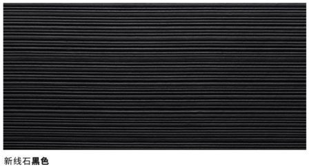 游艇会·yth206(中国)最新官方网站