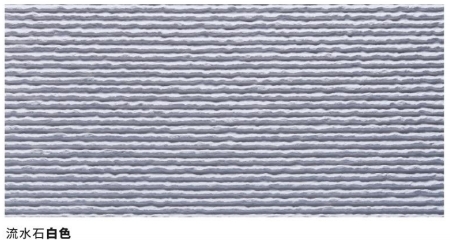 游艇会·yth206(中国)最新官方网站