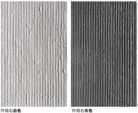 游艇会·yth206(中国)最新官方网站
