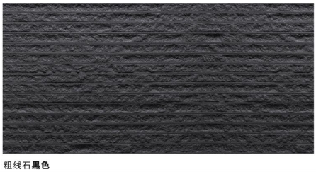 游艇会·yth206(中国)最新官方网站