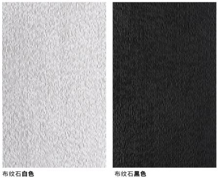 游艇会·yth206(中国)最新官方网站