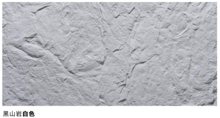 游艇会·yth206(中国)最新官方网站