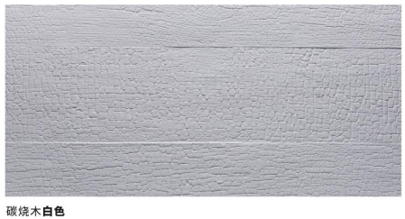 游艇会·yth206(中国)最新官方网站