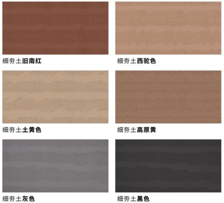 游艇会·yth206(中国)最新官方网站