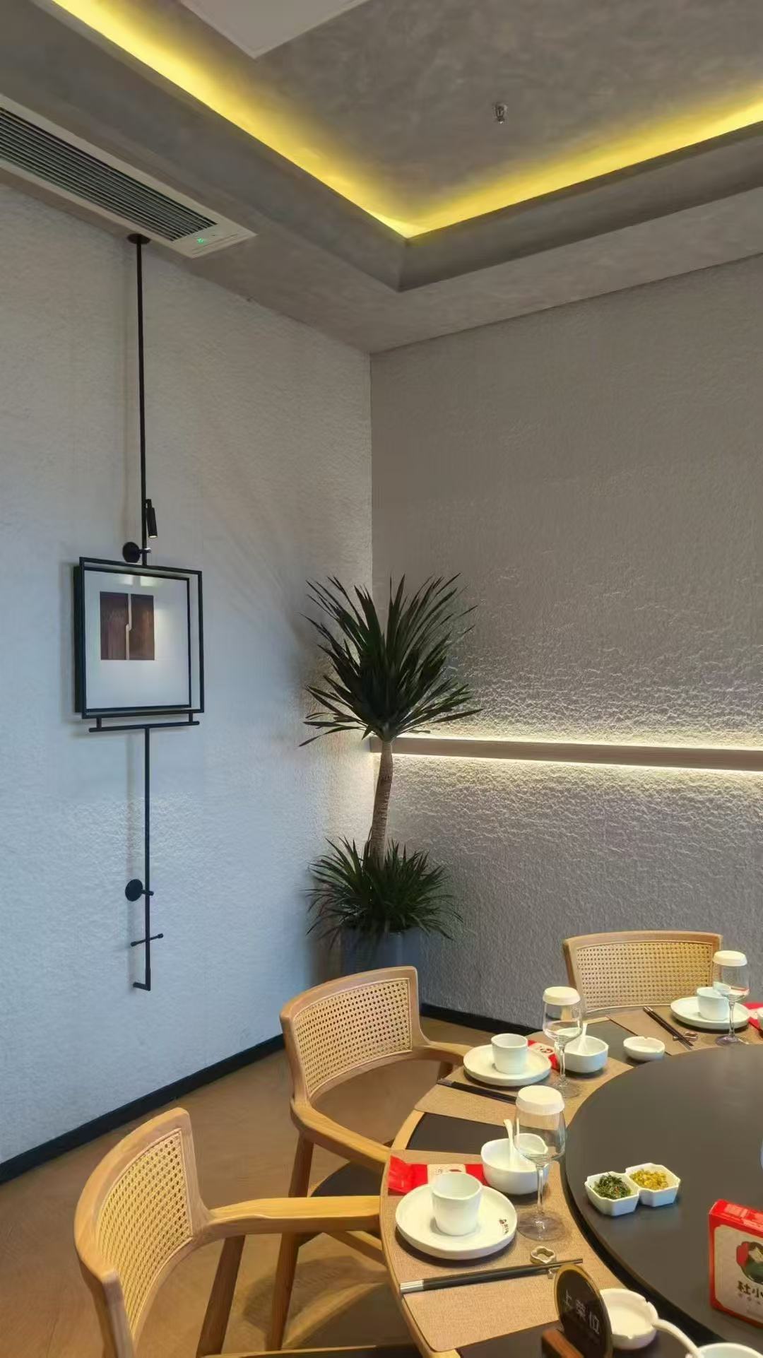 游艇会·yth206(中国)最新官方网站