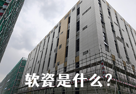 游艇会·yth206(中国)最新官方网站